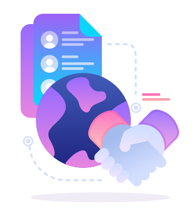 icon-agreement-partnership-world (1)