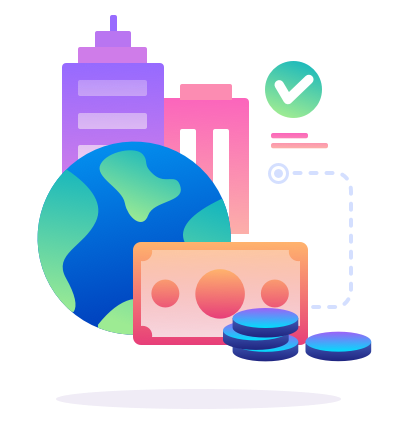 icon-office-world-finance-money (1)